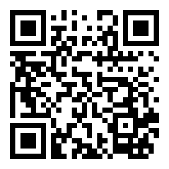 观看视频教程《Could you please tell me where the restrooms are？》人教版九年级，新郑市轩辕中学：张超玲的二维码