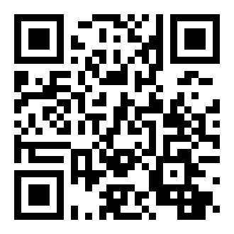 观看视频教程2015优质课视频《Unit 4 What can you do？》人教版英语五上，沙河市桥东学区葛村小学：杨海霞的二维码