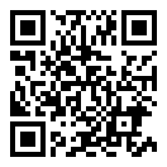 观看视频教程《Could you please tell me where the restrooms are？》人教版九年级，中牟五初中：姚安修的二维码