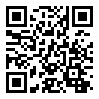 观看视频教程2015优质课视频《Unit 3 My school calendar》人教版英语五下，湖南攸县城关镇东北街小学：黄燕的二维码