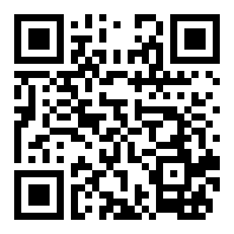 观看视频教程小学英语人教版PEP六上《Unit 4 I have a pen pal》浙江朱晓华的二维码