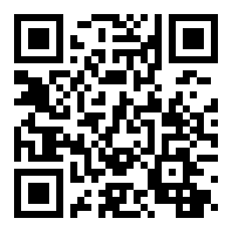 观看视频教程语音(alphabet 字母语音教学)―广东版―东升东方小学—英语三年级上册的二维码