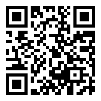 观看视频教程2015优质课视频《Unit 3 What would you like？》人教版英语五上，滦南县胡各庄镇南圈完全小学：高云的二维码