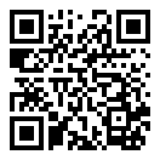 观看视频教程2015优质课视频《Unit 2 My favourite season》人教版英语五下，平泉县城西小学：兰丽霞的二维码