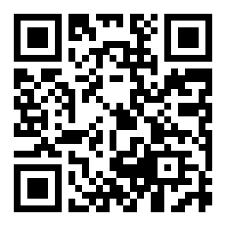 观看视频教程小学四年级英语教学视频 friends 韩萍萍 上海小学英语新教材教学...的二维码