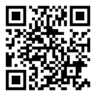 观看视频教程小学英语人教版PEP六上《Unit 6 How do you feel》浙江盛江蓝的二维码