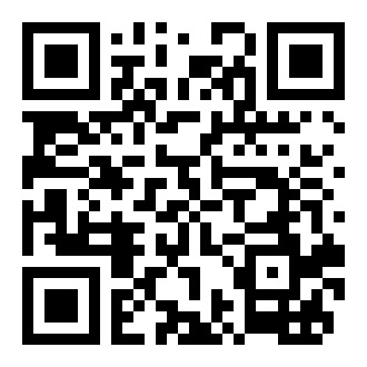 观看视频教程what do you want to do _―广东版―余凤华―石岐太平小学—英语―四年级下册的二维码