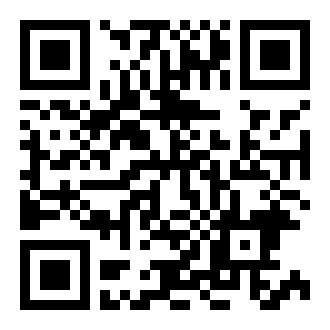 观看视频教程新目标英语七上-Unit 1 My name is Gina. （Section B 1a-1f）湖南周懿的二维码