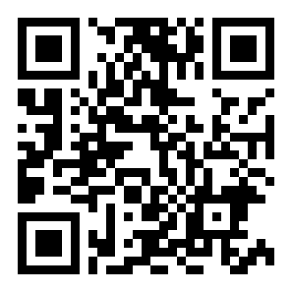 观看视频教程商务英语口语教学视频(全集)的二维码