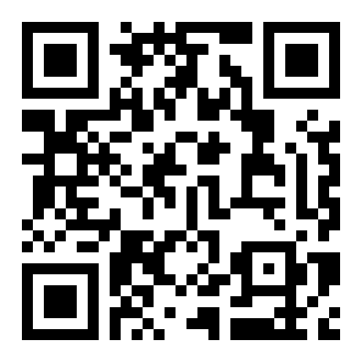 观看视频教程《Unit3 Could you please tell me where the restrooms are？》人教版九年级英语，侯寨二中：董慧婷的二维码