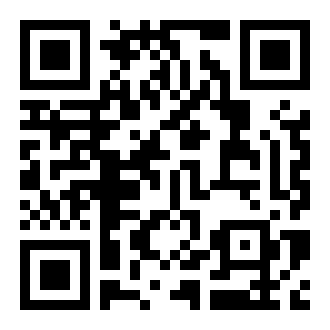 观看视频教程2015深圳优质课《Unit4 My friends》第二课时，小学英语上海牛津版三上，罗芳小学：甘晓燕的二维码