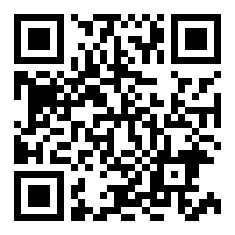 观看视频教程2015深圳优质课《Unit6 Me》第三课时，小学英语牛津版三上，罗芳小学：曾英的二维码