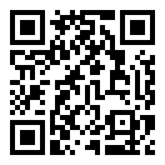 观看视频教程2015优质课《Happy birthday!（Period3）》小学英语牛津版三上-深圳龙华中心小学： 林莺的二维码