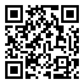 观看视频教程《Unit 5 I am taller than Mocky（L2）》优质课（北师大版英语五上，北京市通州区东方小学：宋艳娇）的二维码