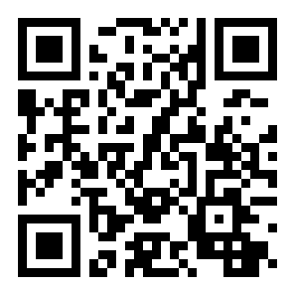 观看视频教程2015深圳优质课《Unit4 My friends》第一课时，小学英语上海牛津版三上，罗芳小学：甘晓燕的二维码