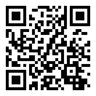 观看视频教程2015优质课《Happy Birthday!（Period2）》小学英语牛津版三上-深圳龙华中心小学：颜艳的二维码