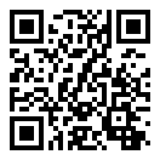 观看视频教程2015优质课视频《（Unit　2　My　family》A》人教版英语三年级下册， 湖南省株洲市芦淞区湘江中心小学：李菡的二维码