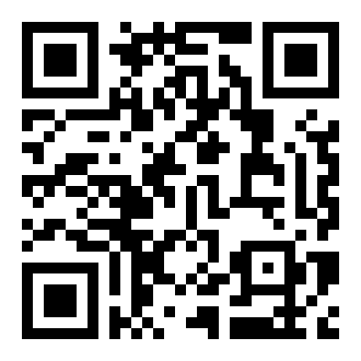 观看视频教程《Unit 9 A football game（2）》优质课（北师大版英语五下，北京市东城区培新小学：乔鑫）的二维码