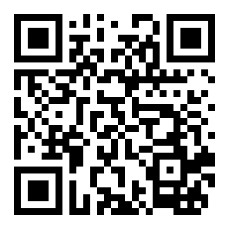 观看视频教程小学英语人教版PEP六上《Unit 6 How do you feel》安徽王微璐的二维码