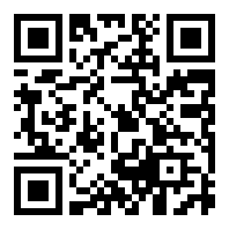 观看视频教程2015优质课《Unit6 Food and drinks》第一课时-深圳-小学英语牛津版三年级下册-罗芳小学：王丽的二维码