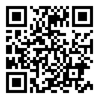 观看视频教程小学英语人教版PEP六上《Unit 5 what does he do》浙江陈杰的二维码