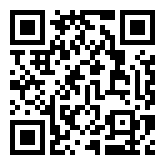 观看视频教程2015优质课视频《Unit 3 Weather》人教版英语四下，湖南省株洲市芦淞区贺家土小学：丁再玲的二维码