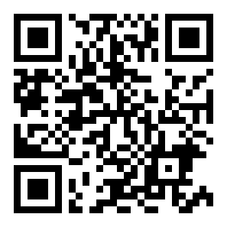 观看视频教程2015优质课《U7 Hobbies period1》深圳-小学英语牛津版三年级上册-罗芳小学：林娟的二维码