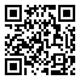 观看视频教程美式英语发音教程（精品版）的二维码