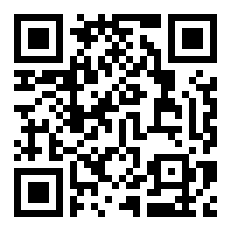 观看视频教程《Unit 3 Could you please tell me where the restrooms are？》人教版初中九年级英语，郑东外国语学校：翟永华的二维码