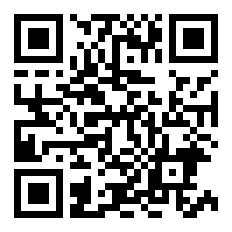 观看视频教程深圳2015优质课《Unit 6 I Further reading》深港版英语五上，锦田小学：叶敏的二维码