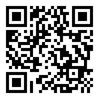 观看视频教程2012刘一男5500词汇视频教程的二维码