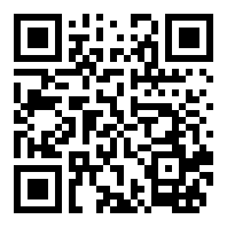 观看视频教程深圳2015优质课《int the classrom》三年级英语，罗芳小学：林娟的二维码