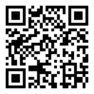观看视频教程《Unit3 Could you please tell me where the restrooms are？》人教版九年级英语，郑州经济技术开发区第二中学 ：王芳的二维码