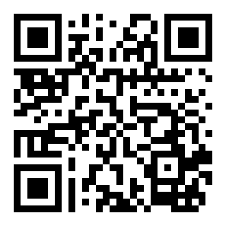观看视频教程2015优质课视频《（Unit 5 Dinner｀s read？》A》人教版英语四上，江西省上饶市逸夫小学：魏颖婷的二维码