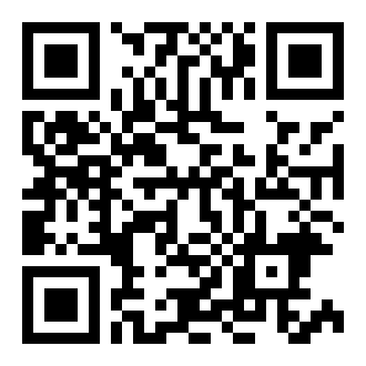 观看视频教程人教PEP版小学英语六下《Unit 1 How tall are you-》贵州孙咏红的二维码