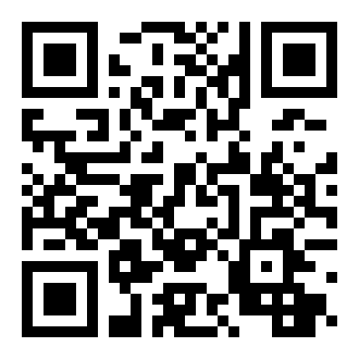 观看视频教程科普版小学英语五下Lesson 3 How many pupils are there-河南温应利的二维码