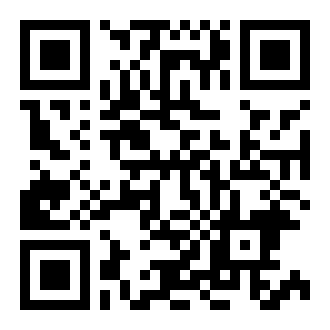 观看视频教程新目标英语七上-Unit 6 Do you like bananas-安徽宋海燕的二维码