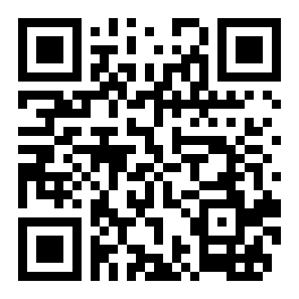 观看视频教程2015优质课视频《Unit　2　Colours!A》人教版英语三年级上册，内蒙古 - 呼伦贝尔 - 满洲里满洲里市逸夫小学：范燕的二维码