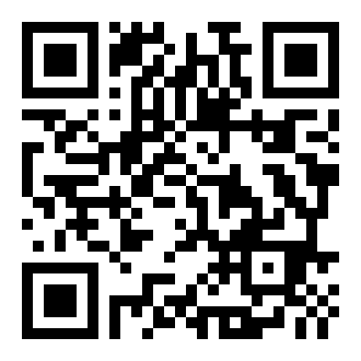 观看视频教程第六届电子白板大赛《More insects and plants》（上海版牛津英语四年级，芜湖市绿影小学：吕璨）的二维码