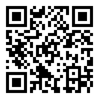 观看视频教程超级英语口语秀教程的二维码