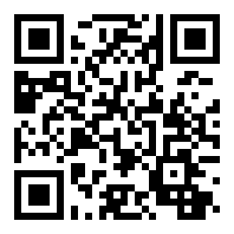 观看视频教程新概念英语Book2的二维码