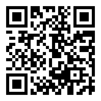 观看视频教程第六届电子白板大赛《At a snack bar》（苏教版牛津英语四年级，黄山中心小学：周倩萍）的二维码