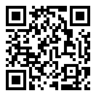 观看视频教程《Unit 1 Lesson 3》示范课（北师大版英语一年级起点五上，川大实验外国语学校小学部：邹继光）的二维码