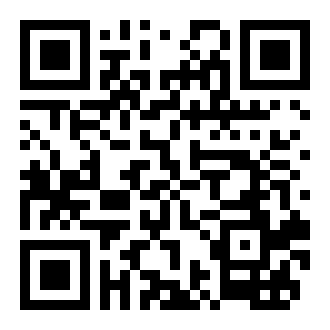 观看视频教程新目标英语七上-Unit 5 Do you have a soccer ball-安徽蒋海英的二维码