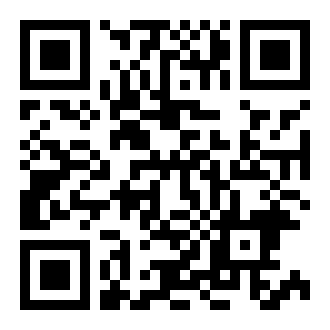 观看视频教程《Unit 8 Mocky is late》优质课（北师大版英语四下，北京市密云县果园小学：贾红艳）的二维码