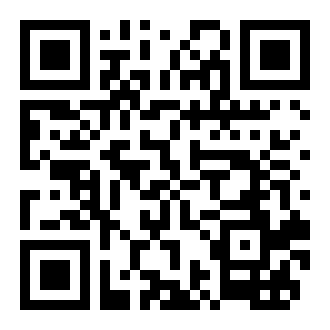 观看视频教程新目标英语七上-Unit 4 Where is my schoolbag-安徽郎静的二维码