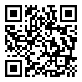 观看视频教程《Unit3 Could you please tell me where the restrooms are？》人教版九年级英语，惠济一中：孙惠玲的二维码