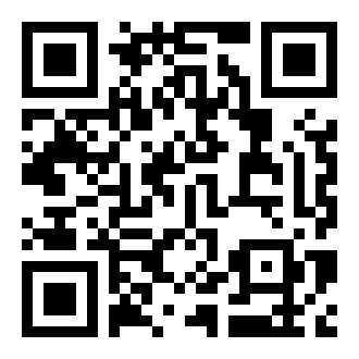 观看视频教程新目标英语七上-Unit 5 Do you have a soccer ball？湖南匡进力的二维码