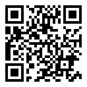 观看视频教程《Unit 11 cooking with Mocky（L6）》优质课（北师大版英语五下，北京市东城区定安里小学：刘丹）的二维码