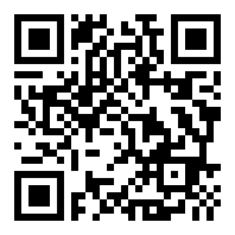 观看视频教程《Unit3 Could you please tell me where the restrooms are？》人教版九年级英语，郑州一中经开区实验学校：张一丹的二维码